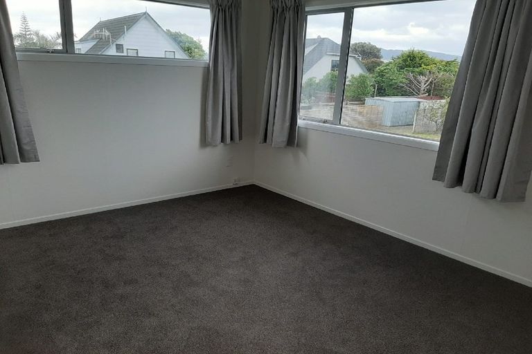 Photo of property in 266 Manly Street, Paraparaumu Beach, Paraparaumu, 5032