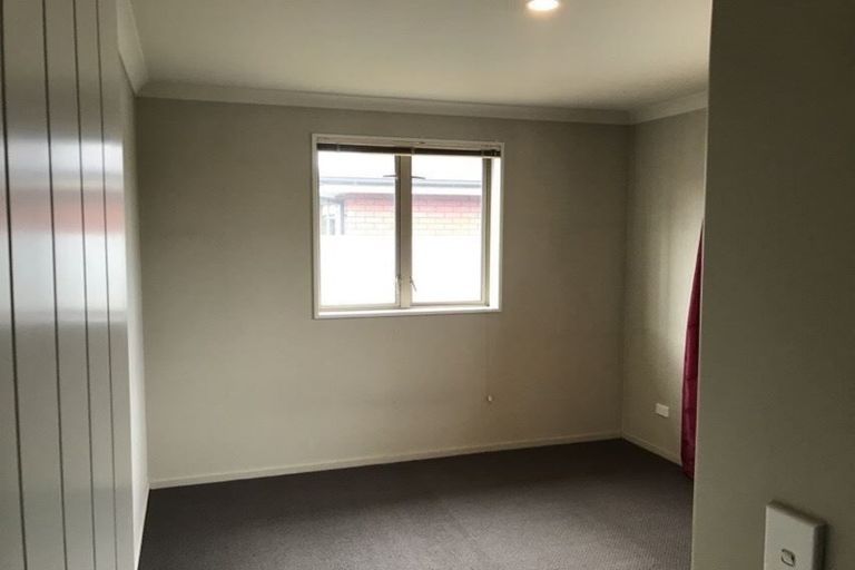Photo of property in 6 Railway Terrace, Templeton, Christchurch, 8042
