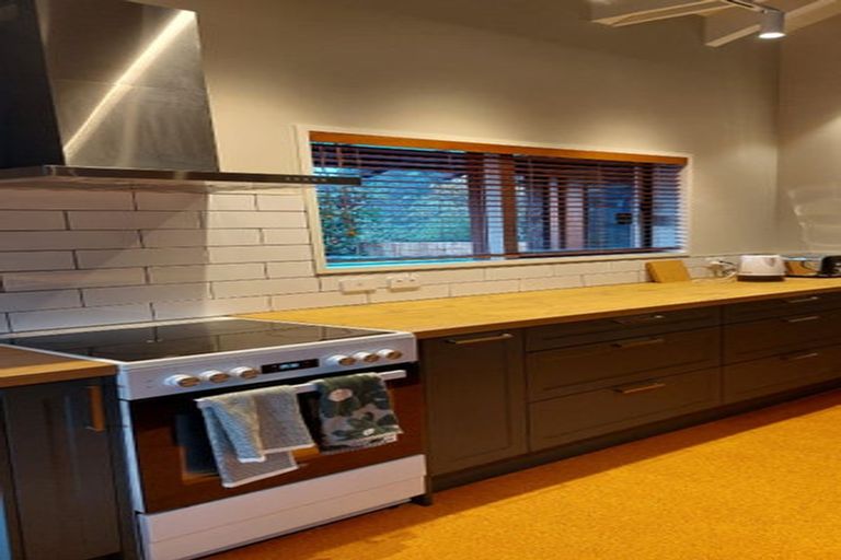 Photo of property in 64 Tenby Street, Wanaka, 9305