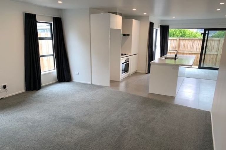 Photo of property in 22u7 Campbell Street, Frankton, Hamilton, 3204