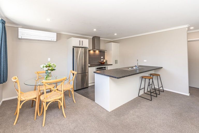 Photo of property in 26b Caius Avenue, Gonville, 4501