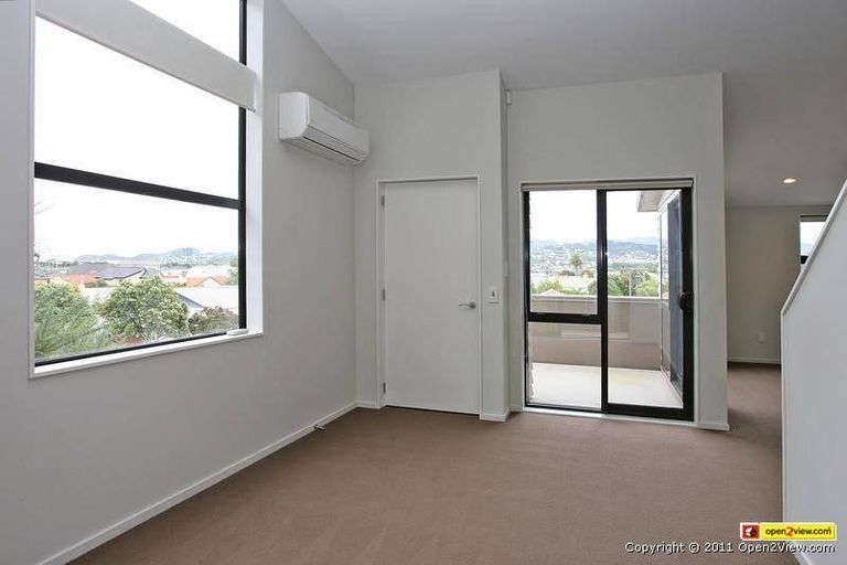 Photo of property in 32 Ira Street, Miramar, Wellington, 6022