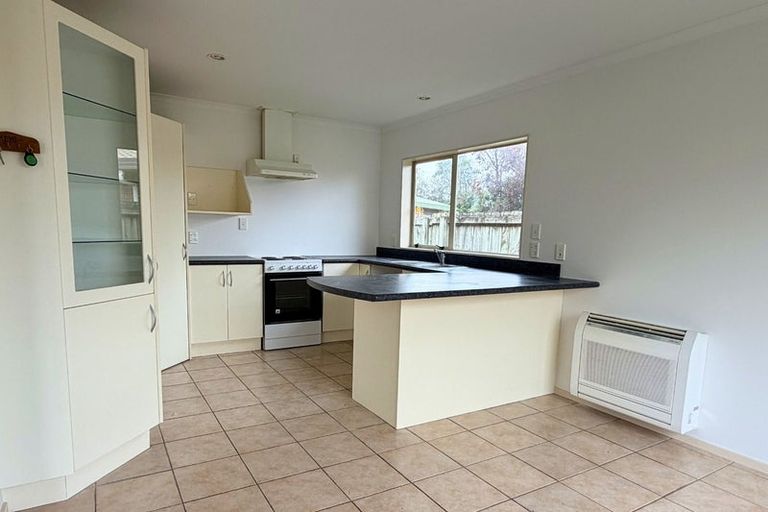 Photo of property in Holdsworth Villas, 68/2 William Donald Drive, Solway, Masterton, 5810