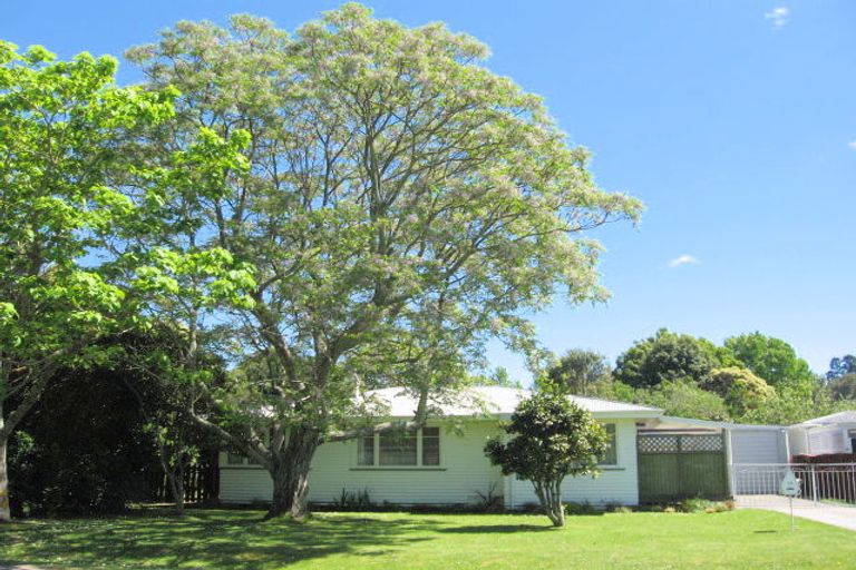 Photo of property in 30b Grigg Street, Kaitaia, 0410
