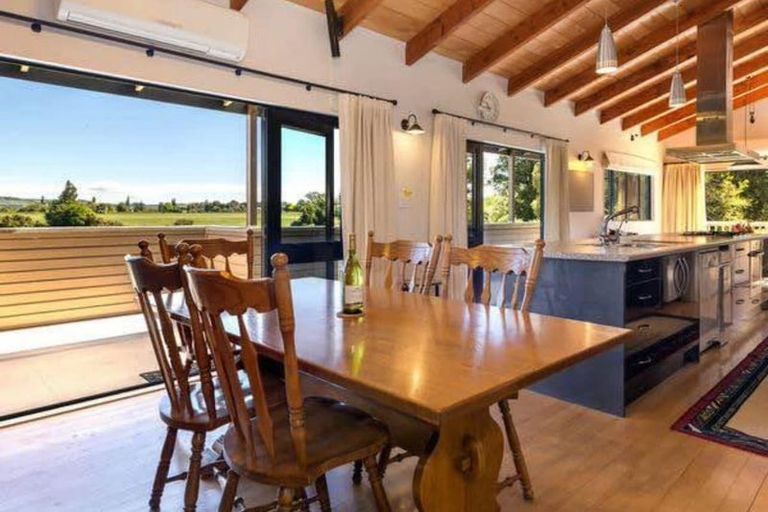 Photo of property in 1135c Te Ngae Road, Tikitere, Rotorua, 3074