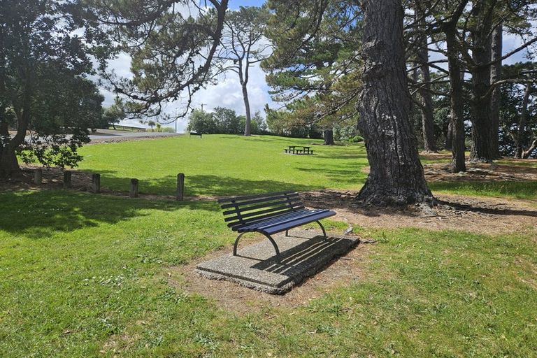 Photo of property in 4 Wheriko Avenue, Glenbrook, 2681