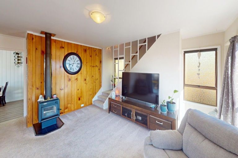 Photo of property in 125 Tiro Tiro Road, Levin, 5510