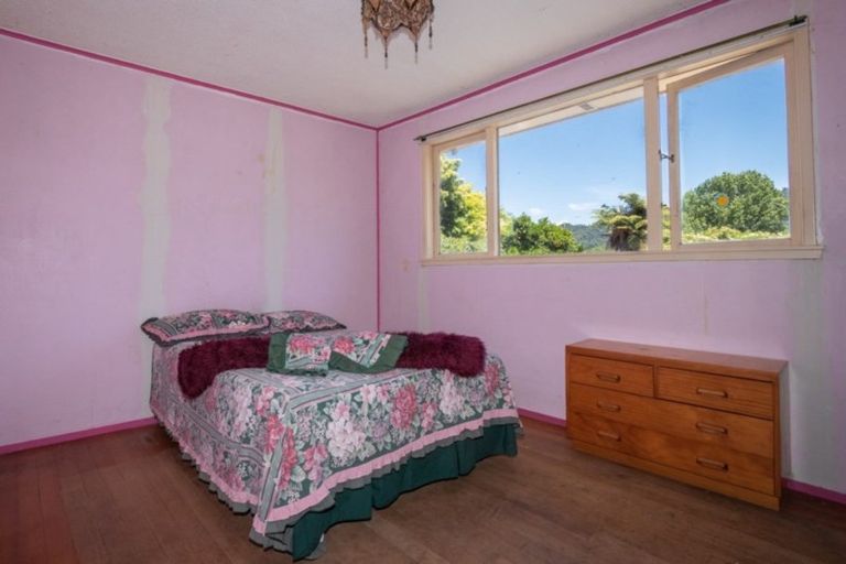Photo of property in 2 River Road, Ngaruawahia, 3720
