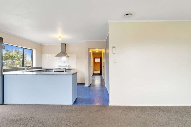 Photo of property in 51 Mamaku Street, Mamaku, 3020