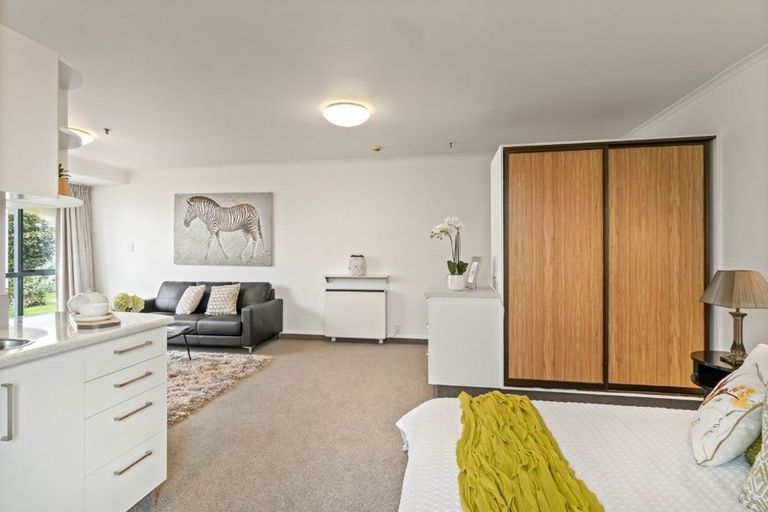 Photo of property in Bishop Selwyn Lifecare, 3/350 Selwyn Street, Addington, Christchurch, 8024