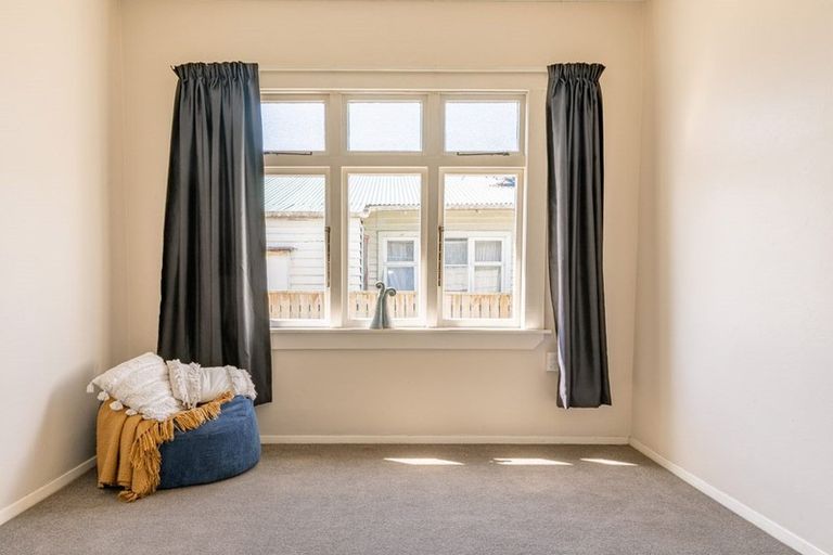 Photo of property in 78 Derby Street, Westport, 7825