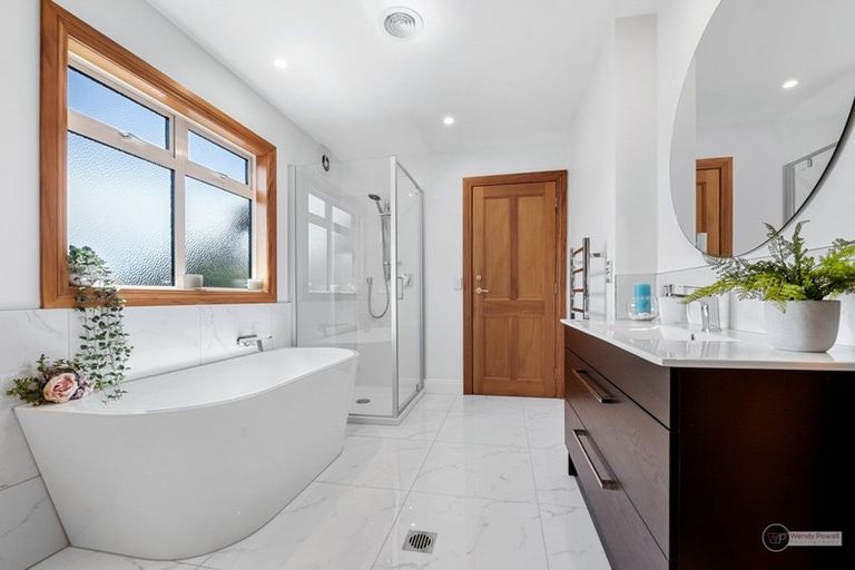 Photo of property in 107 Waterloo Road, Hutt Central, Lower Hutt, 5010
