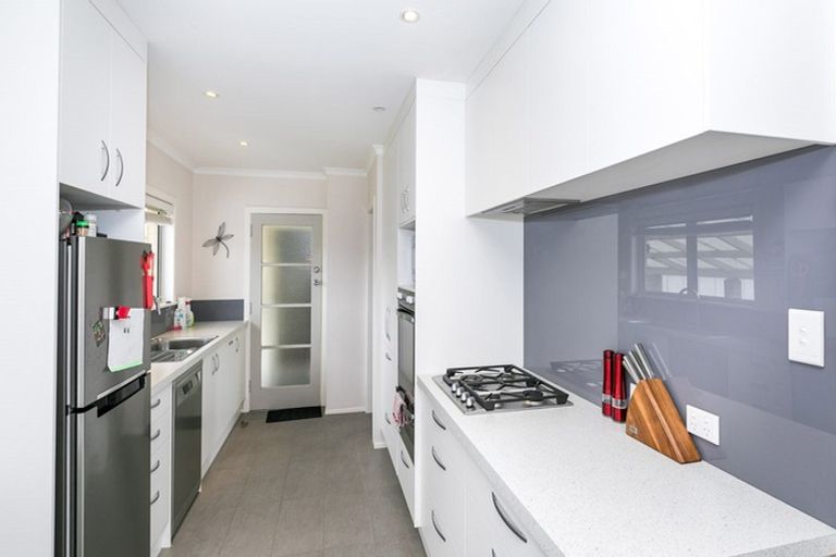 Photo of property in 185 Dinsdale Road, Dinsdale, Hamilton, 3204