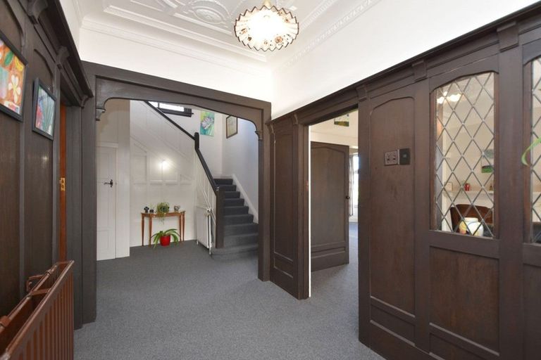 Photo of property in 291 North Road, Waikiwi, Invercargill, 9810