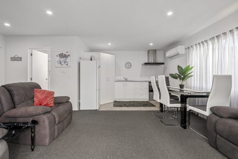 Photo of property in 316/11 Kamahi Crescent, Papamoa Beach, Papamoa, 3118