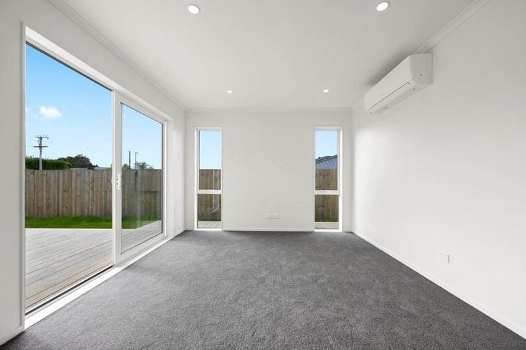 Photo of property in 29u2 Tokerau Drive, Rototuna North, Hamilton, 3210