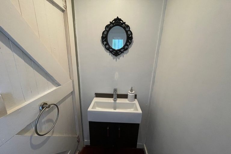 Photo of property in 1/38 Cambridge Terrace, Papatoetoe, Auckland, 2025