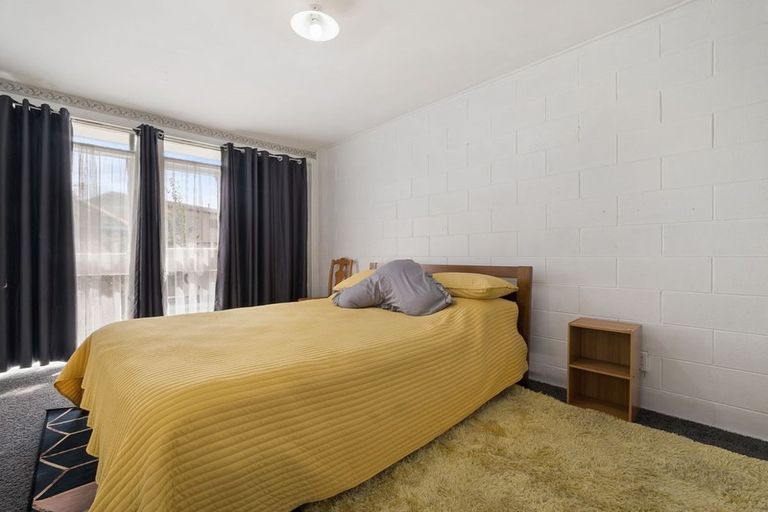 Photo of property in 1/19 Swanns Road, Richmond, Christchurch, 8013