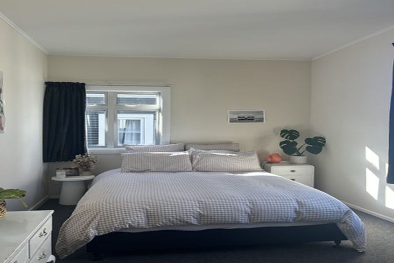 Photo of property in 115 Abel Smith Street, Aro Valley, Wellington, 6011