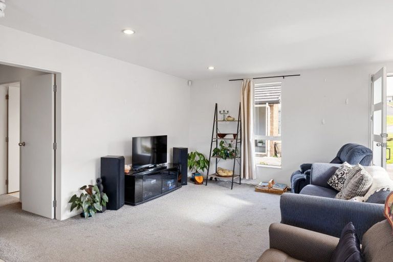 Photo of property in 14e Manuka Road, Huntly, 3700