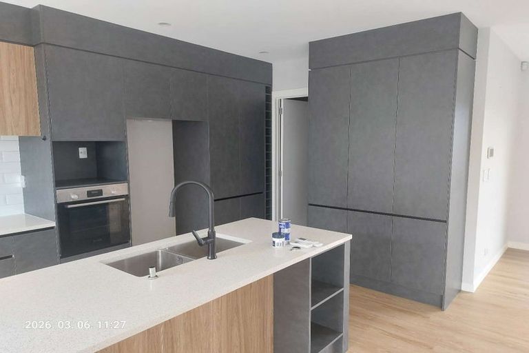 Photo of property in 37 Pukemarino Road, Waimauku, 0812