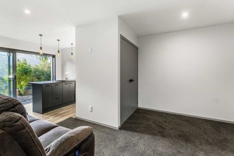 Photo of property in 47 Baird Road, Mangatawhiri, Pokeno, 2471