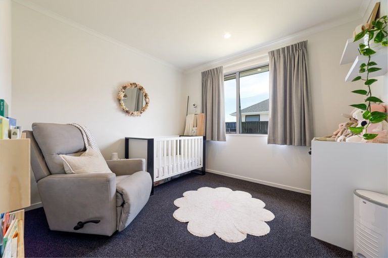 Photo of property in 31 Ruru Street, Cambridge, 3434