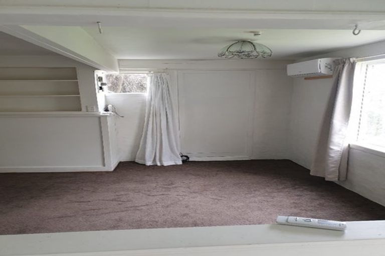 Photo of property in 62 Marewa Road, Hataitai, Wellington, 6021