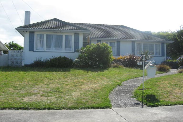 Photo of property in 9 Camellia Avenue, Aramoho, Whanganui, 4500