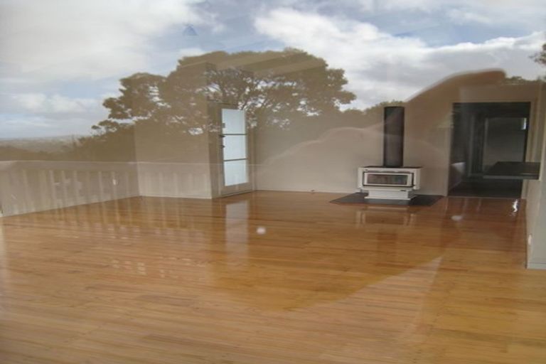 Photo of property in 17 Keegan Drive, Massey, Auckland, 0614