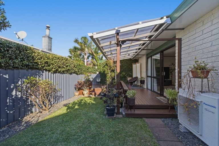 Photo of property in 183a Waihi Road, Judea, Tauranga, 3110