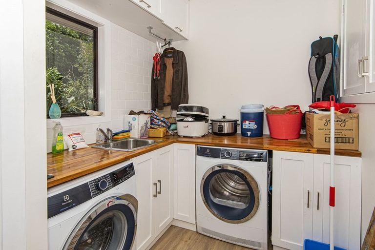 Photo of property in 21 Mcmillan Avenue, Te Kamo, Whangarei, 0112