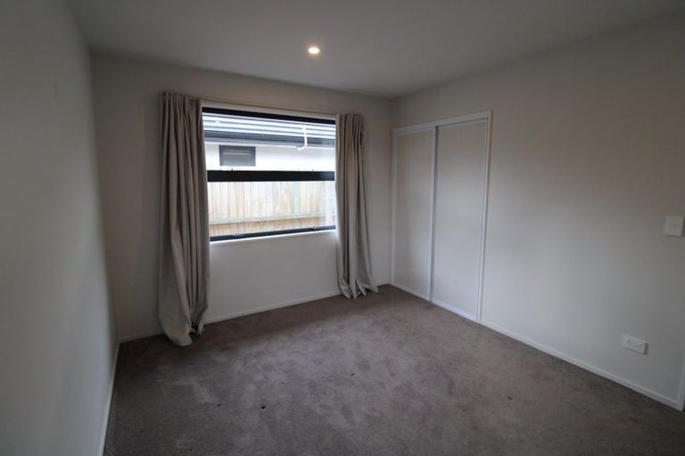Photo of property in 150 Awatea Road, Wigram, Christchurch, 8025