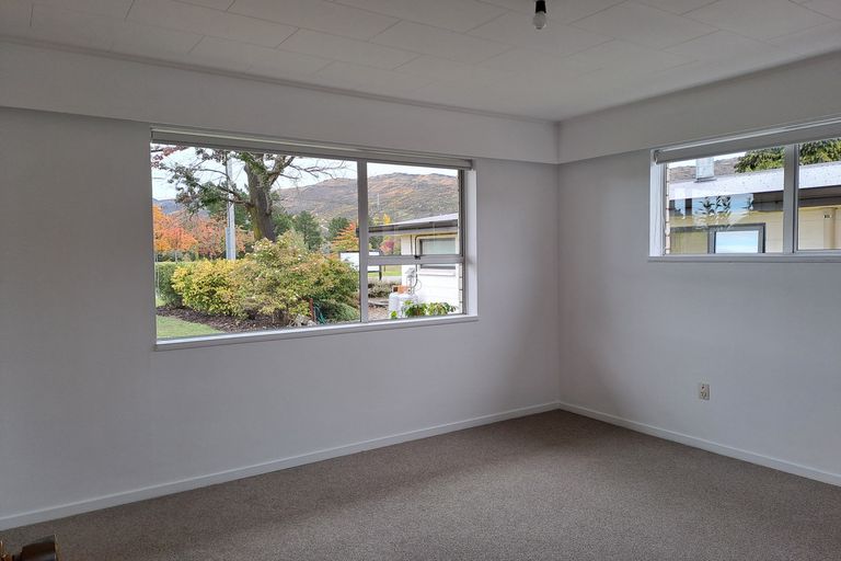 Photo of property in 118 Sunderland Street, Clyde, 9330