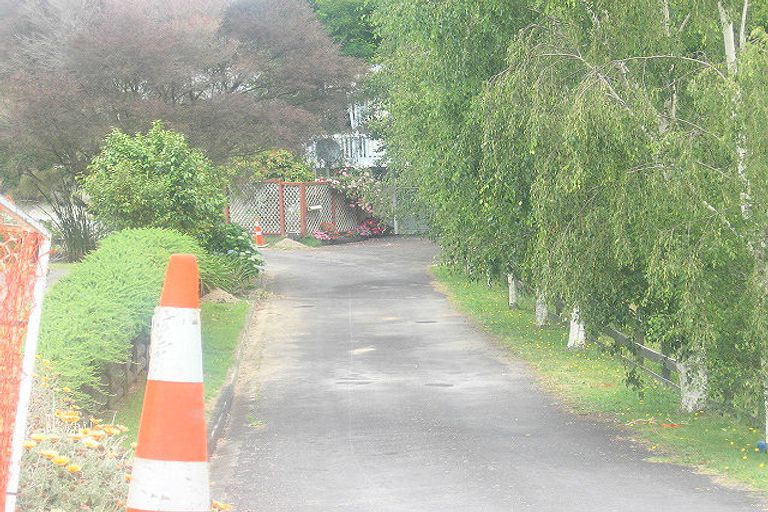 Photo of property in 46a Queen Street, Te Puke, 3119