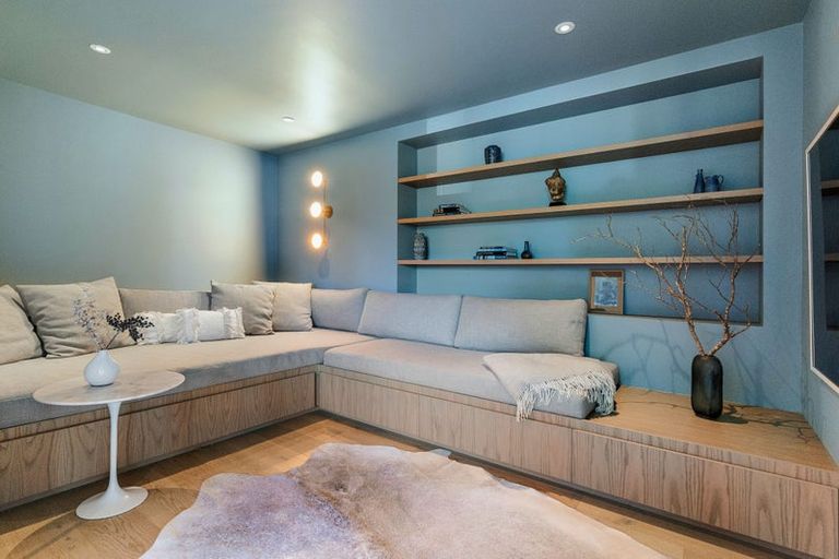 Photo of property in The Sands Apartments, 18/47 The Strand, Takapuna, Auckland, 0622