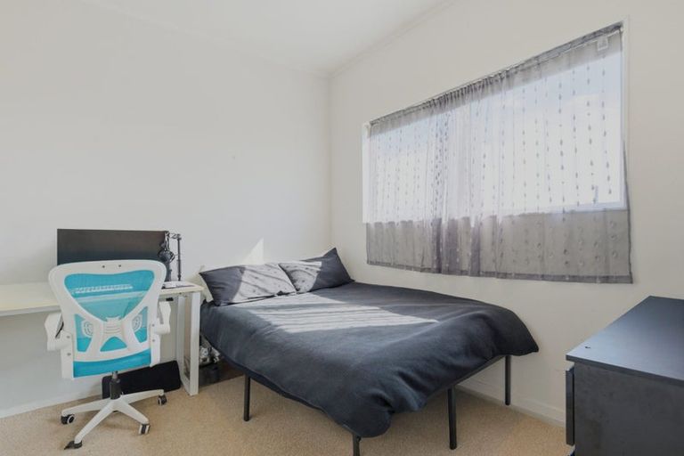 Photo of property in 30/31 Reynolds Place, Papamoa Beach, Papamoa, 3118