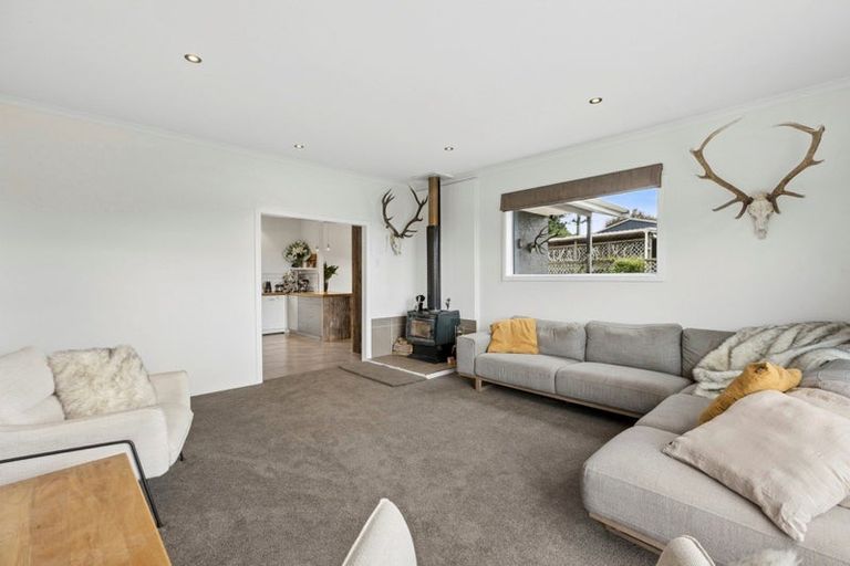 Photo of property in 152 Doctors Point Road, Waitati, 9085