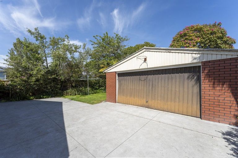 Photo of property in 178 Riverlaw Terrace, Saint Martins, Christchurch, 8022