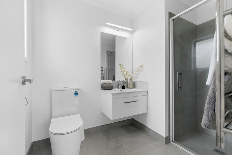 Photo of property in 11 Paul Way, Pokeno, 2402