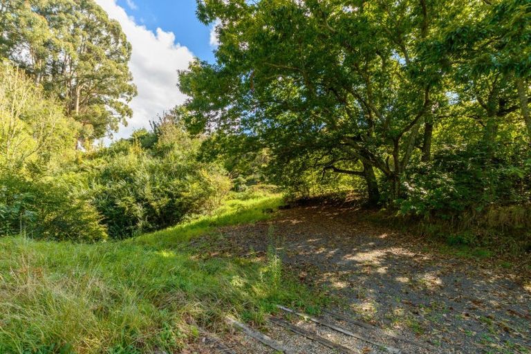 Photo of property in 125 Boscabel Drive, Ohauiti, Tauranga, 3112