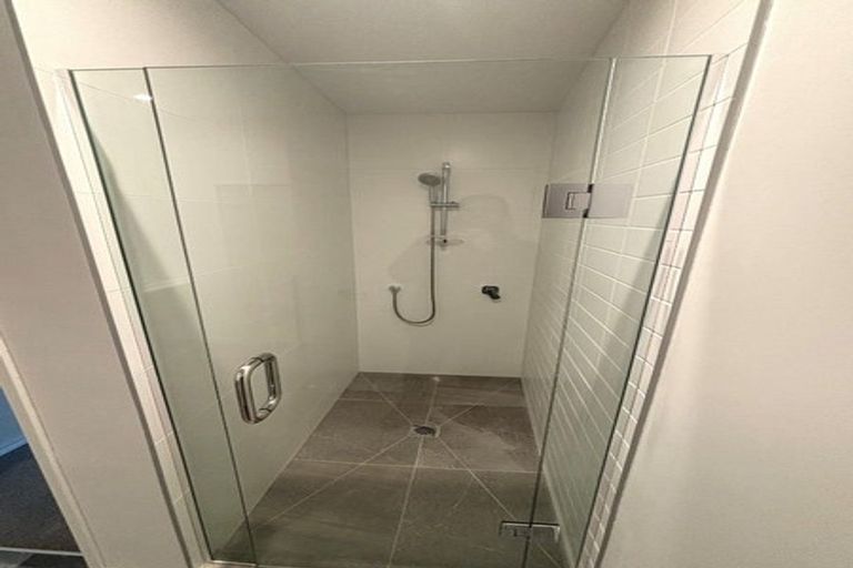 Photo of property in 1/5 Reading Street, Upper Riccarton, Christchurch, 8041