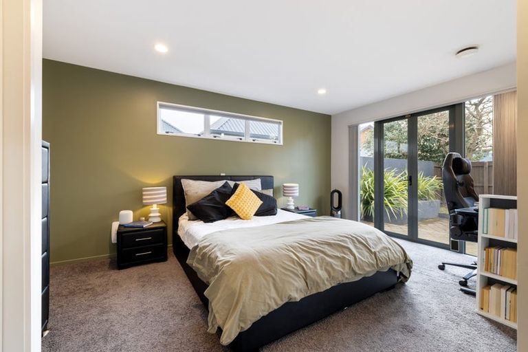 Photo of property in 1/725 Main North Road, Belfast, Christchurch, 8051