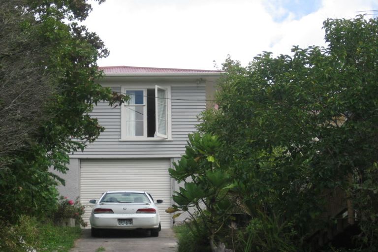 Photo of property in 51 South Lynn Road, Titirangi, Auckland, 0604