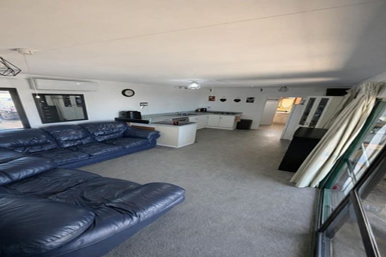 Photo of property in 859 State Highway 29, Tauriko, Tauranga, 3171