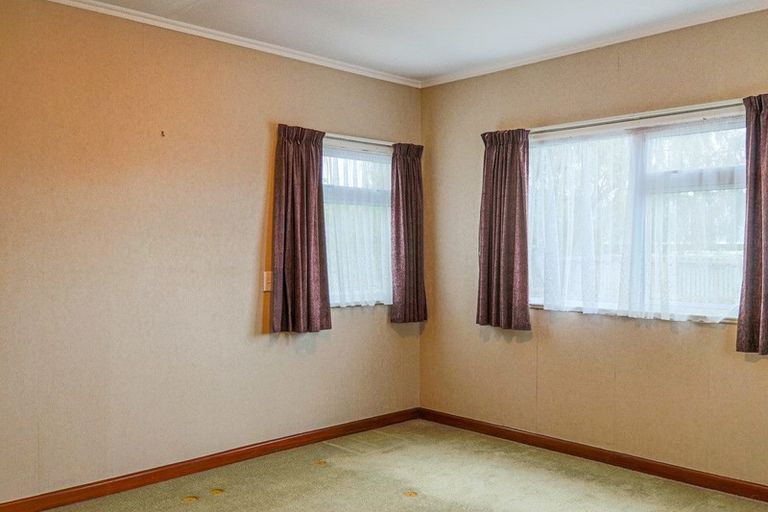 Photo of property in 20 James Street, Whakatane, 3120