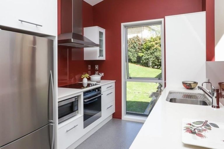 Photo of property in 63 Tawa Street, Melville, Hamilton, 3206