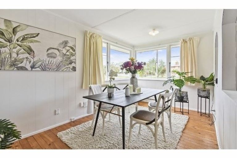 Photo of property in 38 Hamill Road, Otara, Auckland, 2023