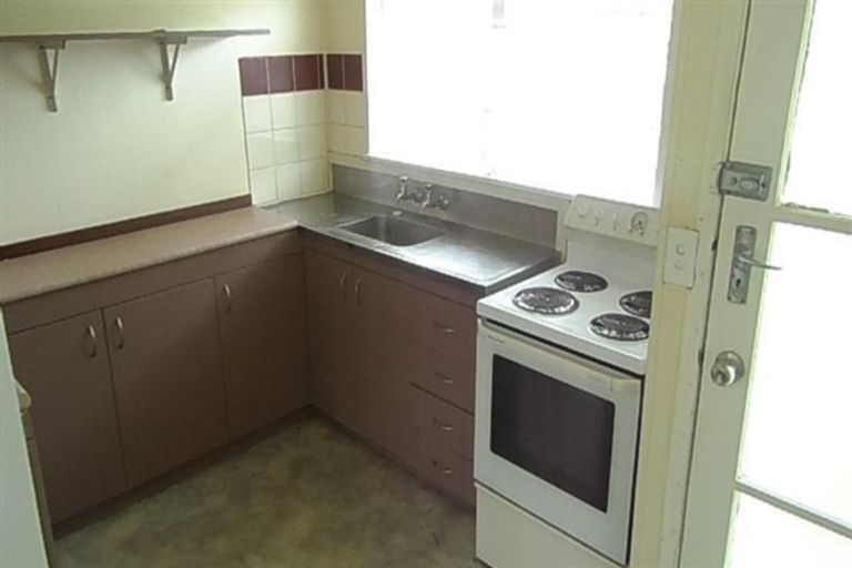 Photo of property in 3/99 Jellicoe Road, Manurewa, Auckland, 2102