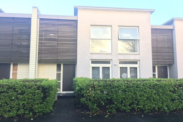 Photo of property in 12 Reins Road, Takanini, 2112